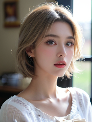 生态与教育：构建绿色未来的桥梁1744793868229